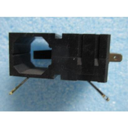 ※※ (6) マイクロスイッチ　C111 0813D8 記載有り　メーカー・対応物は不明です【電子部品】24 |  | 03