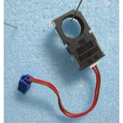 ※※ (8) 配線付き通過センサー　AS24 TL-PP153　オムロン OMRON　対応物は不明です【電子部品】24 |  | 02