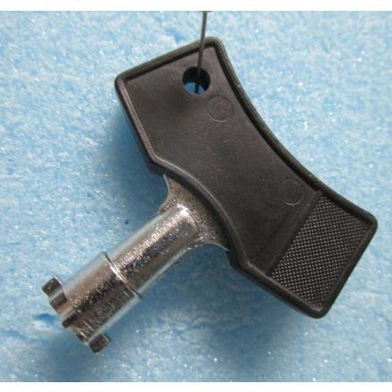 ※※ (3)鍵番号：CTL-33　 純正 ドアキー　対応機種：パルサーXX プラネットII　山佐 日活興業　パチスロ実機用【鍵,かぎ,カギ】CTL33 |  | 01