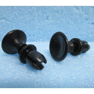 ※※ 基盤 ドラム/リール止め　3個セット　【新品/未使用】参考画像　レターパック発送可能 |  | 03