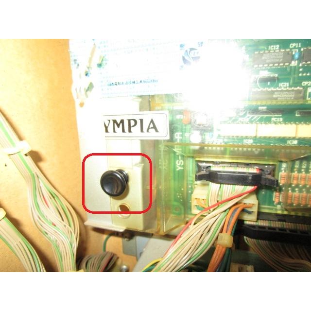 ※※ 基盤 ドラム/リール止め　3個セット　【新品/未使用】参考画像　レターパック発送可能 |  | 05