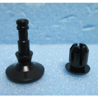 ※※ 基盤 ドラム/リール止め　6個セット　【新品/未使用】参考画像　レターパック発送可能 |  | 06