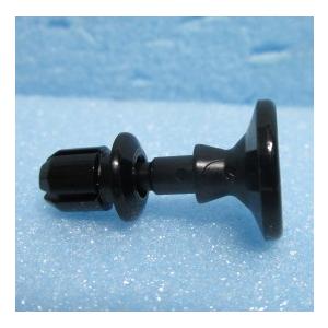 ※※ 基盤 ドラム/リール止め　6個セット　【新品/未使用】参考画像　レターパック発送可能 |  | 02