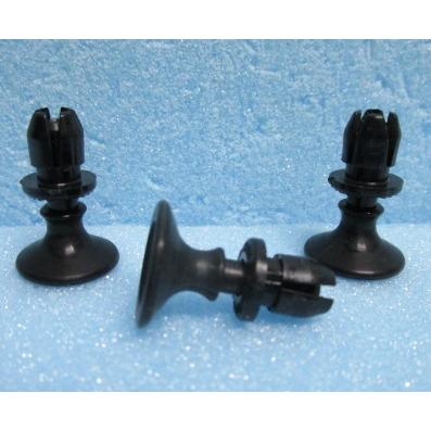 ※※ 基盤 ドラム/リール止め　3個セット　【中古品】参考画像　レターパック発送可能 | 