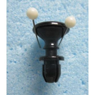 ※※ 基盤 ドラム/リール止め　6個セット　【中古品】参考画像　レターパック発送可能 |  | 01