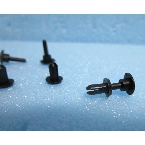 ※※ ユニバーサル系　レトロパチスロ実機の基盤止め　3個セット　【新品/未使用】参考画像　レターパック発送可能 |  | 01