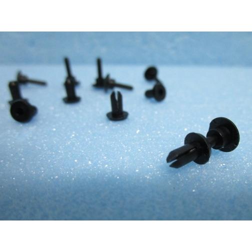 ※※ ユニバーサル系　レトロパチスロ実機の基盤止め　6個セット　【新品/未使用】参考画像　レターパック発送可能 |  | 01