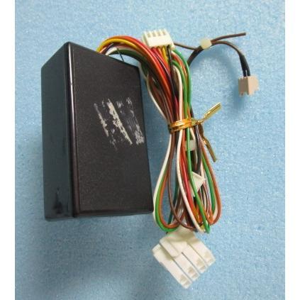 ☆-☆ 4号機：スーパービンゴ・等 ベルコ パチスロ実機用 【コイン不要