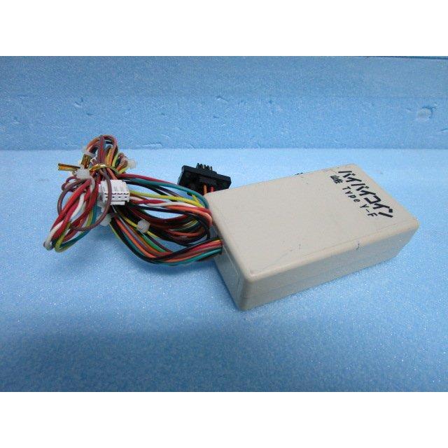 ☆-☆ 山佐 バイバイコイン Y-F筐体用 パチスロ実機用 【コイン不要機