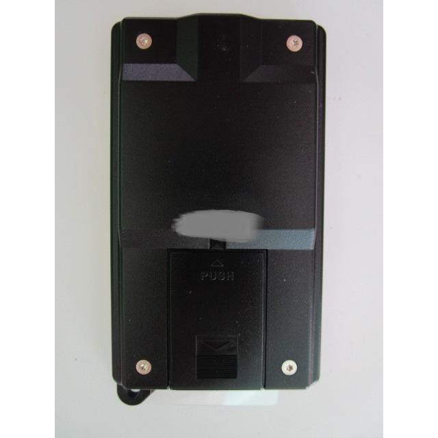 ★-★ 北電子/Kitac　11-KDBU2031　パチンコ パチスロ実機のカウンター用リモコン 【新品/未使用】　参考画像 最後の1個 |  | 02