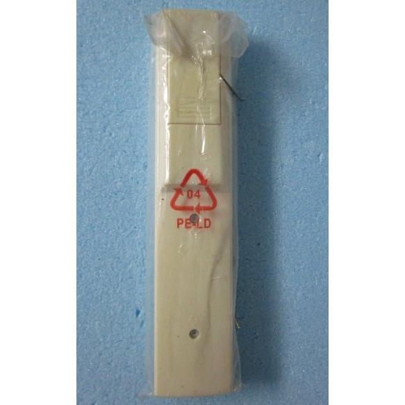 ★-★  MW-1026R　メーカー不明　CD DVD用リモコン　新品/未使用　動作チェック無し　ジャンク扱いです |  | 02