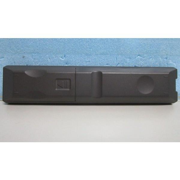 ★-★ ひかりTV　中古のテレビ用リモコン　リモコン形名不明　動作チェック無し　ジャンク扱いです |  | 02