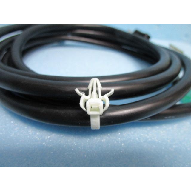 ※ サミー/ロデオ　5号機対応：機種不明　パチスロ実機用【 配線/コード 】家スロット　電源コード　新品だと思います |  | 05