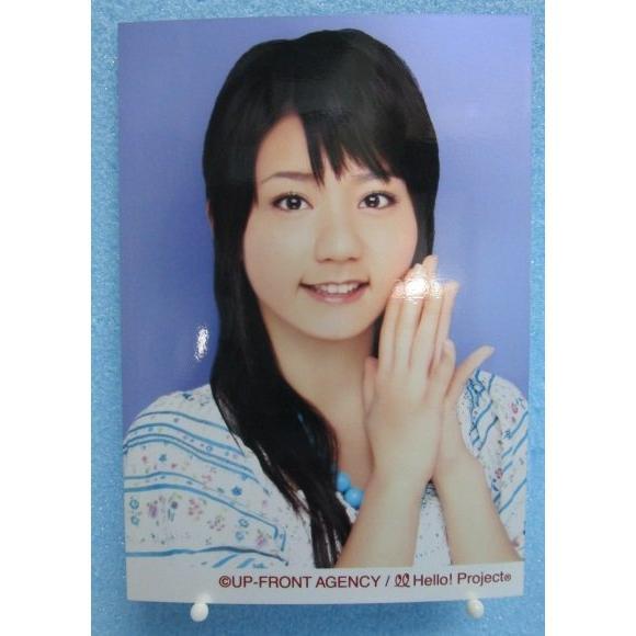 ★-★ 管理番号：06 ハロープロジェクト アイドル写真　ブロマイド  歌手 タレント【新品/未使用】UP-FRONT AGENCY/ Hell !Project | 