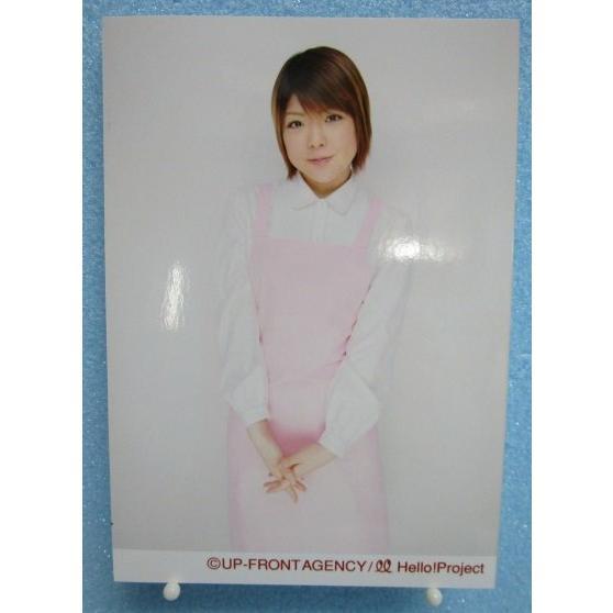 ★-★ 管理番号：12 ハロープロジェクト アイドル写真　ブロマイド  歌手 タレント【新品/未使用】UP-FRONT AGENCY/ Hell !Project | 