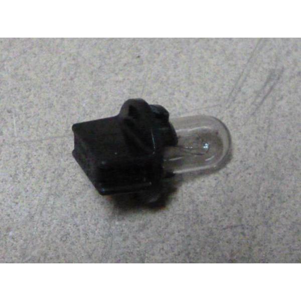 ☆-☆ ソケット付き　3wタイプ電球25個セット　サンダーV 大花火 ハナビ 等　レトロ パチスロ実機の交換用　100個の参考画像です |  | 02