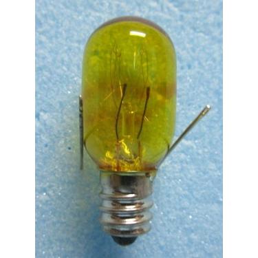 ☆☆　色付き電球　箱にT-20 E-12　110v/15wの刻印有　赤/緑/黄/各1個=合計：3個set【照明/ライト/電球/蛍光灯/LED】【新品/未使用】 |  | 07