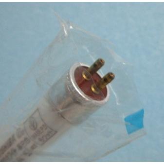 TOSHIBA（東芝） 6w FL6N 昼光色 5本set 東芝,TOSHIBA メロウホワイト
