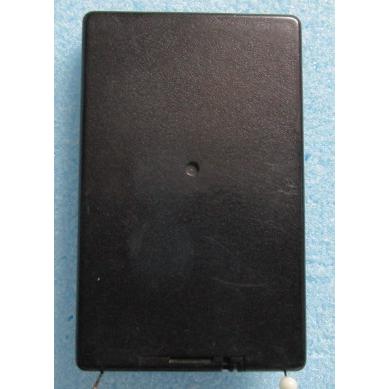 ★-★ アサヒ/ASAH　RM-3　パチンコ パチスロ実機のカウンター用リモコン　現/oneA　少し汚れあり　最後の1枚 |  | 02