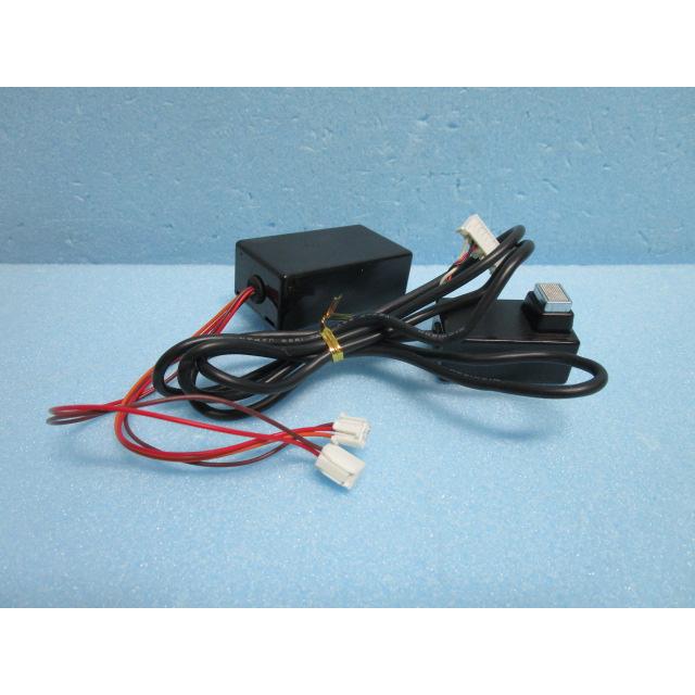 ☆-☆ 4号機 バーサス,アレックス,ワードオブライツ アルゼ系 (2 