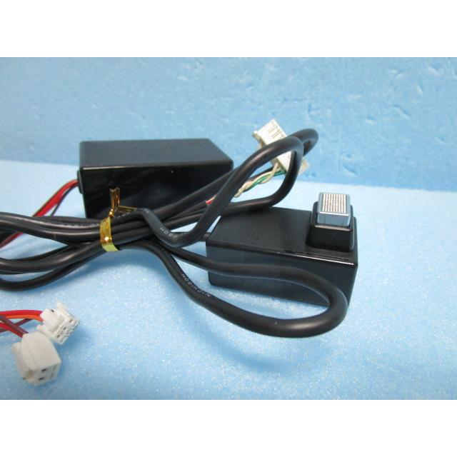 ☆-☆ 4号機 バーサス,アレックス,ワードオブライツ アルゼ系 (2 