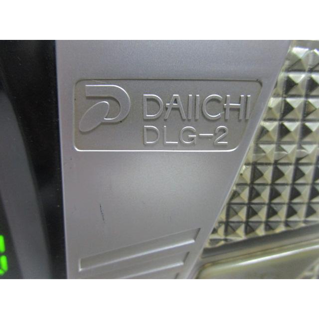 ★★　デー太郎ランプγII　大一電機　パチンコ実機用データカウンター【動作チェック済み】取り付け簡単　残り：2台 |  | 06
