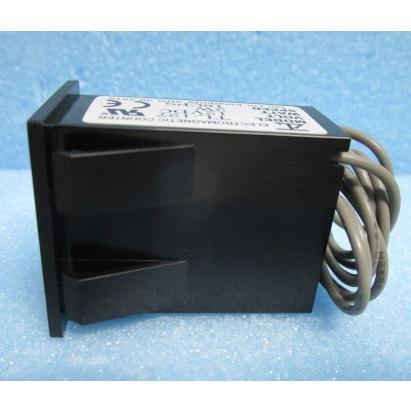 ★★　12V/7ケタ　TL_127　12VDC　2W　18CPS　3個セット　電磁カウンター　VOLT:12V【新品未使用】7桁計数機 |  | 05