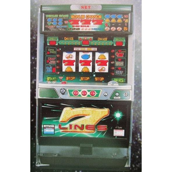 78373628_5