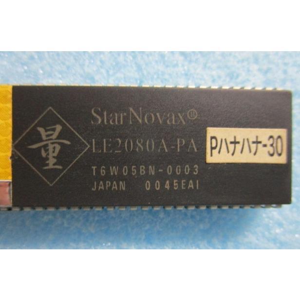 ★★　No-0045　ハナハナ-30　パイオニア　4号機　パチスロ実機の交換用純正V2のロム【ROM/rom】 |  | 01