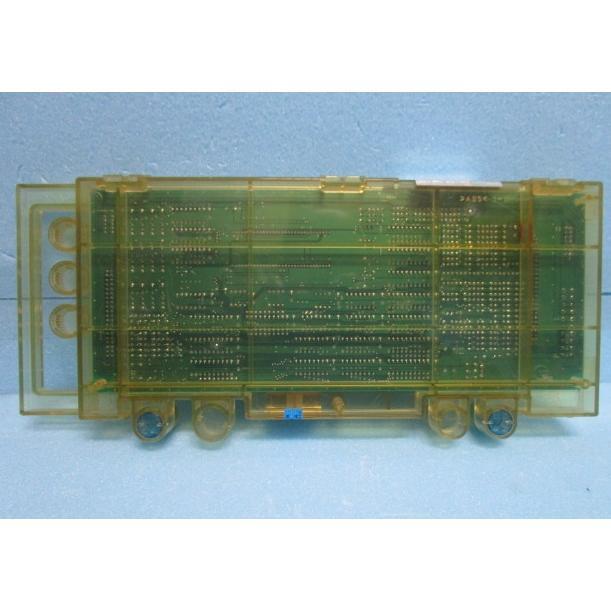 ★★　スロッター金太郎RX　RODEO　ロデオ　4号機 【 サミー系の部品 】1-4091　メイン基盤 【パチスロ実機の交換用基盤】 |  | 03