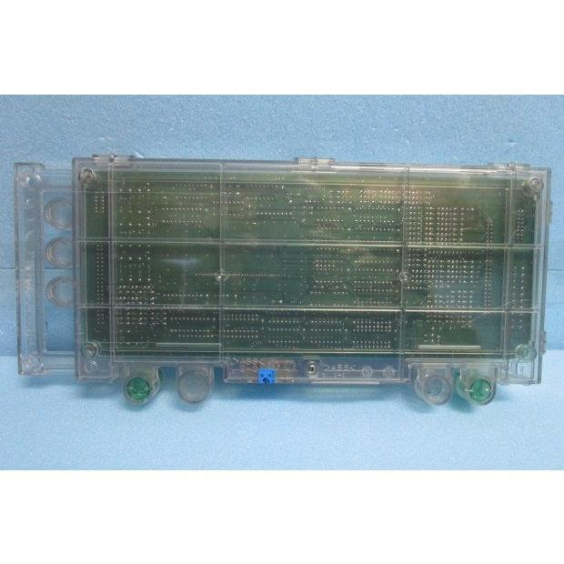 ★★　アラジン2エボリューション　Sammy　4号機 【 サミー系の部品 】1-6405　メイン基盤 【パチスロ実機の交換用基盤】 |  | 02