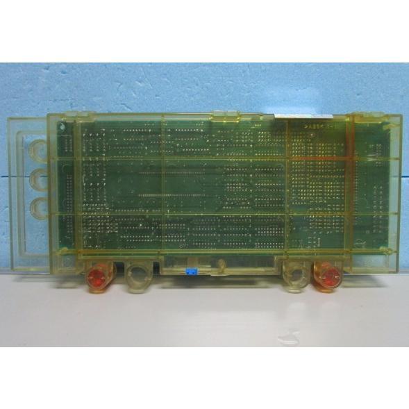 ★★　北斗の拳　Sammy　4号機 【 サミー系の部品 】1-6384　メイン基盤 【パチスロ実機の交換用基盤】参考画像 |  | 02