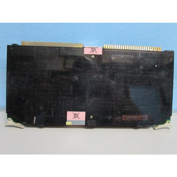 ★★　ビッグパルサー　YAMASA　2.2号機 【 山佐の部品 】2-6512　メイン基盤 【パチスロ実機の交換用基盤】動作チェック済み |  | 03