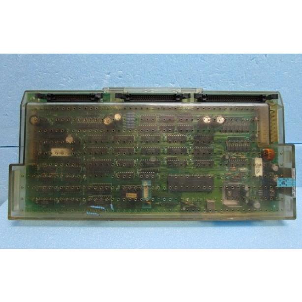 ★★　ビガー　チェリーVer　裏物　4号機 【 パル工業の部品 】2-6189　メイン基盤 【パチスロ実機の交換用基盤】訳り大特価 |  | 01
