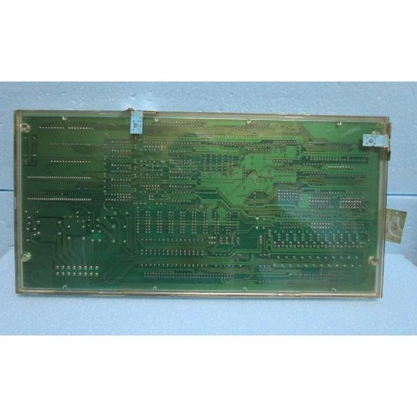 ★★　トリコロール96　4号機 【 IGTの部品 】2-6357　メイン基盤 【パチスロ実機の交換用基盤】最後の1枚 |  | 03