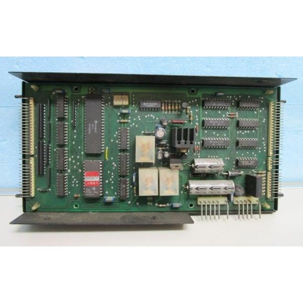 ★★　ワイワイワイ2　太陽電子 【 家パチの部品 】P-4074　メイン基盤 【パチンコ実機の交換用基盤】　アレパチ |  | 03