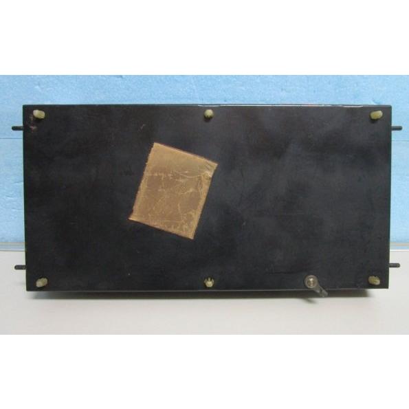 ★★　ワイワイワイ2　太陽電子 【 家パチの部品 】P-4074　メイン基盤 【パチンコ実機の交換用基盤】　アレパチ |  | 04