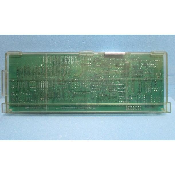 ★★　ウルトラマン倶楽部3　Sammy　4号機 【 サミー系の部品 】3-4089　メイン基盤 【パチスロ実機の交換用基盤】　動作チェック無し |  | 03