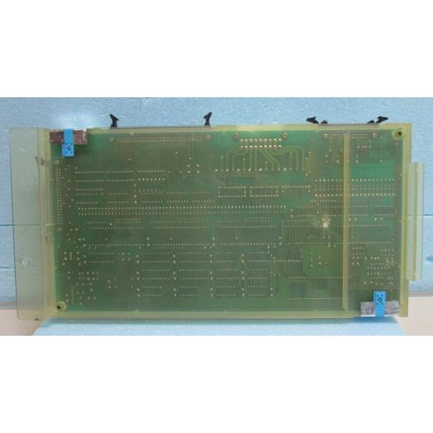 ★★　ワンワンハウスA　状態Ver　裏物　B物　4号機 【 大東音響の部品 】3-4189　メイン基盤 【パチスロ実機の交換用基盤】 |  | 02