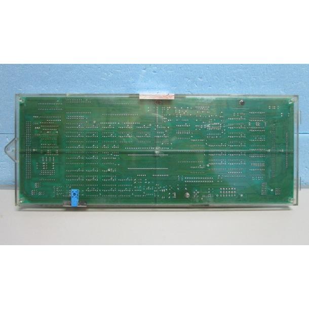 ★★　大花火　4号機 【 アルゼ系の部品 】4-4024　メイン基盤 【パチスロ実機の交換用基盤】動作チェック済み |  | 02