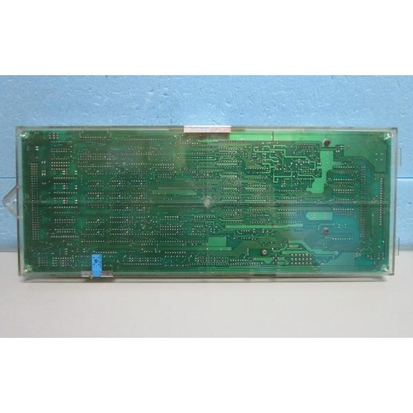 ★★　アレックス　4号機 【 アルゼ系の部品 】4-4196　メイン基盤 【パチスロ実機の交換用基盤】動作チェック済み |  | 03