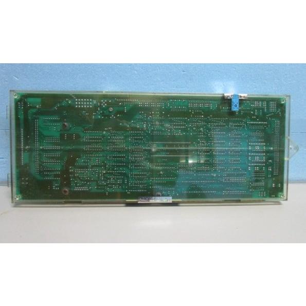 ★★　ハナビ　花火　4号機 【 アルゼ系の部品 】4-4093　メイン基盤 【パチスロ実機の交換用基盤】動作チェック済み |  | 02