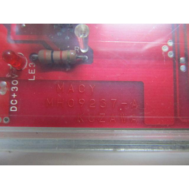 ★★　サンダーV　4号機 【 アルゼ系の部品 】6-4203　メイン基盤 【パチスロ実機の交換用基盤】動作チェック済み |  | 03