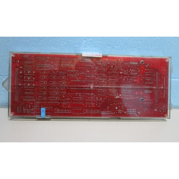 ★★　サンダーV　4号機 【 アルゼ系の部品 】6-4203　メイン基盤 【パチスロ実機の交換用基盤】動作チェック済み |  | 04