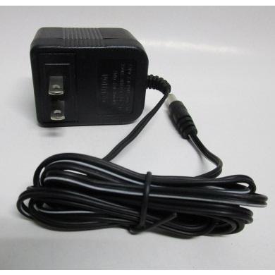 ★★ No-2　 MWJ35-0630300　DC6.3V/300mA⇔AC100V　エンポリオ【PSE承認マーク付】変圧器【 電源 トランス アダプタ 】 |  | 01