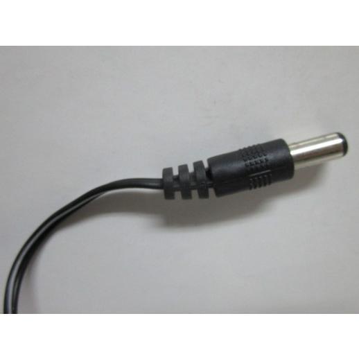 ★★ No-2　 MWJ35-0630300　DC6.3V/300mA⇔AC100V　エンポリオ【PSE承認マーク付】変圧器【 電源 トランス アダプタ 】 |  | 03