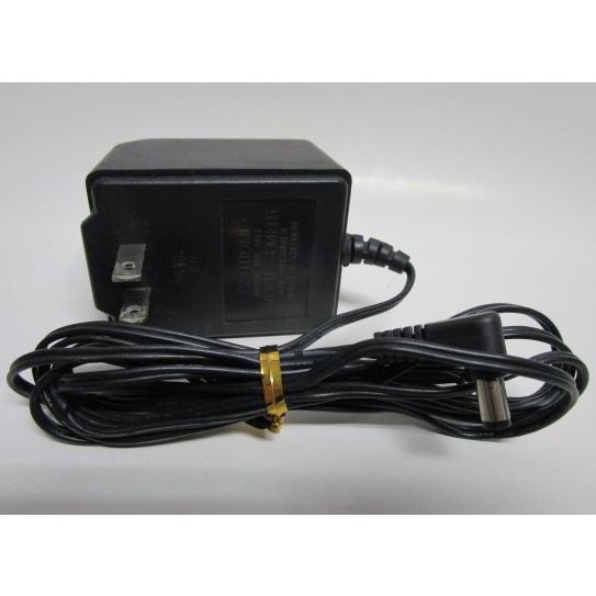 ★★ No-4　 EP-G1　DC10V/250mA⇔AC100V　シャープ 【〒承認マーク付】変圧器【 電源 トランス アダプタ 】 |  | 01