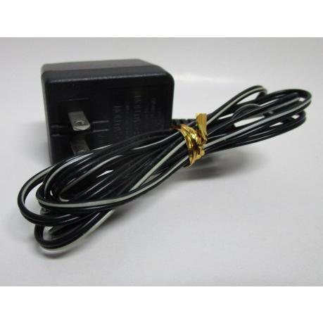 ★★ No-5　 SW12-033U　DC3.3V/2000mA⇔AC100V　バイコム【PSE承認マーク付】変圧器【 電源 トランス アダプタ 】 |  | 01