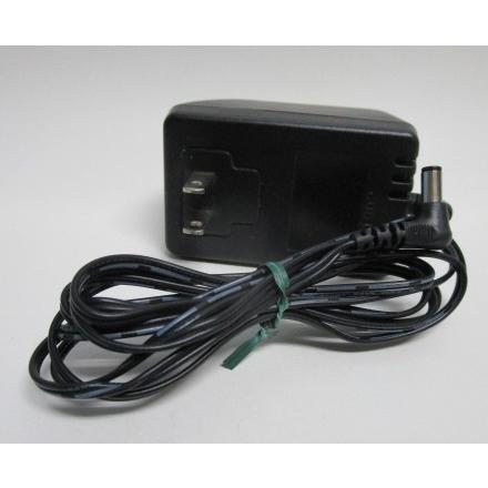 ★★ No-6　 DV-7580J　DC7.5V/800mA⇔AC100V【〒承認マーク付】変圧器【 電源 トランス アダプタ 】 |  | 01