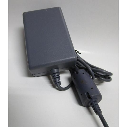 ★★ No-7　 AC-DCR51　DC10V/1500mA⇔AC100V-240V　ソニー【〒承認マーク付】変圧器【 電源 トランス アダプタ 】SONY |  | 02